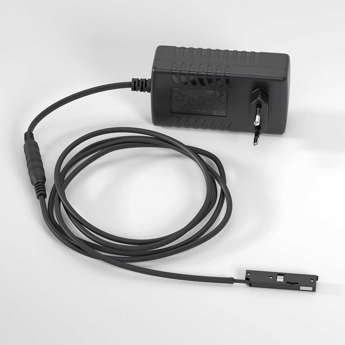 блок питания elektrostandard 95060/00 a067265