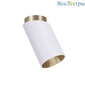 A5360PL-1WH