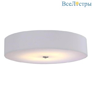 Jewel PL500 Wh