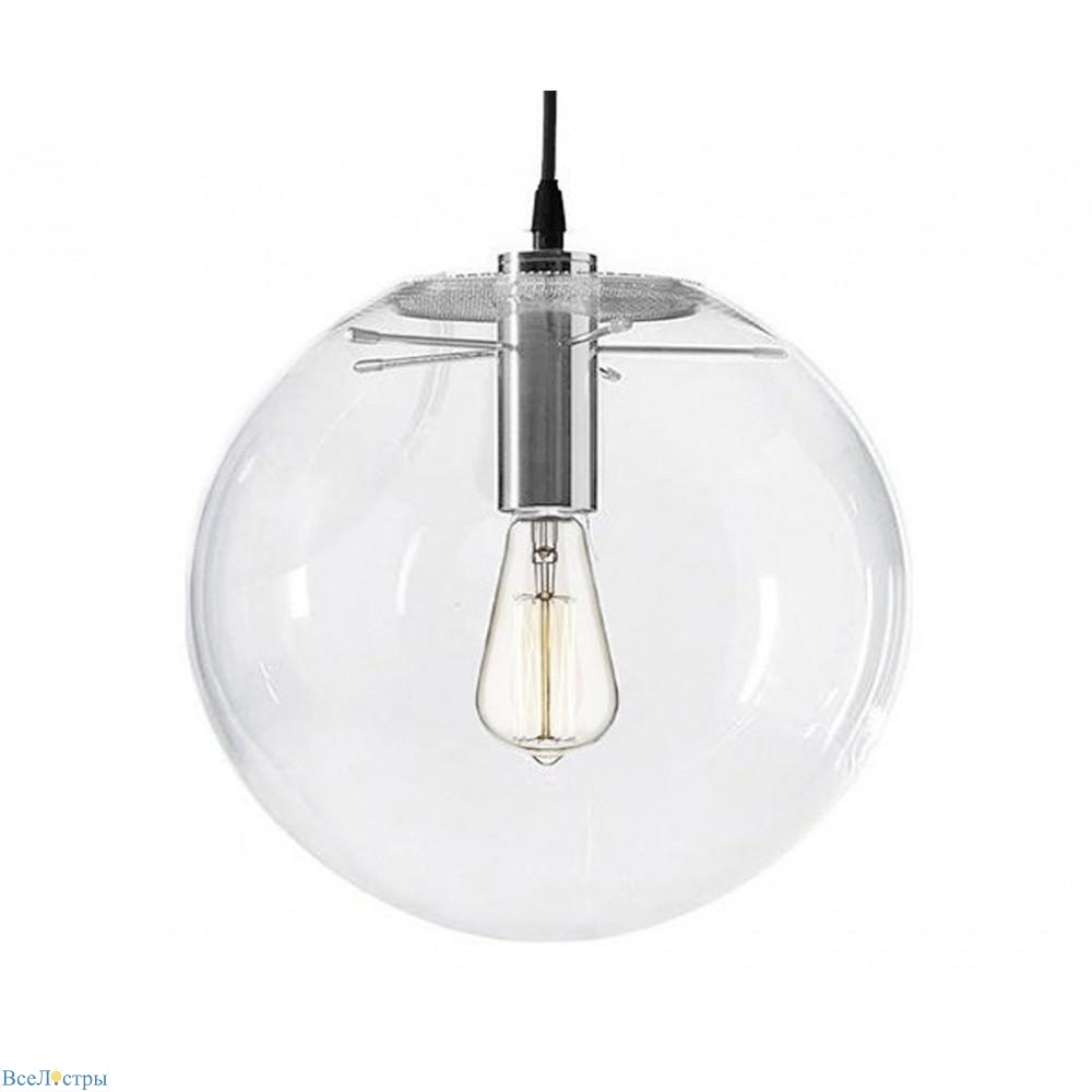 подвесной светильник kink light меркурий 07563-35,21