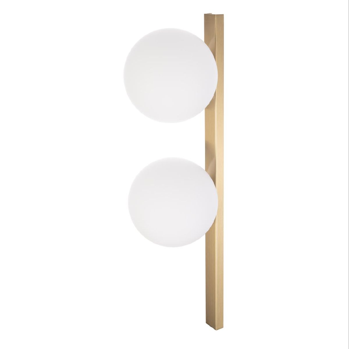 бра citilux glob cl209423