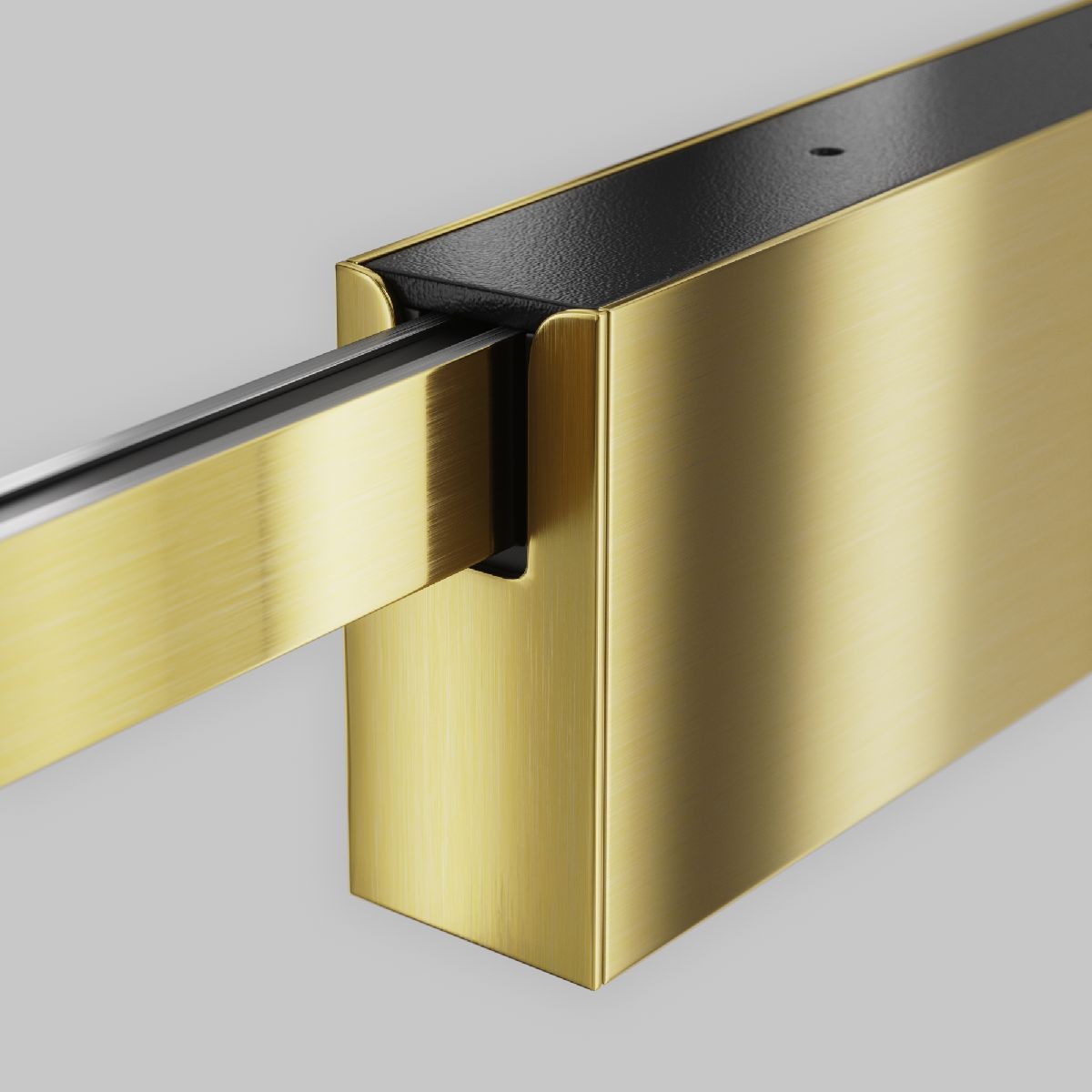 трековый магнитный светильник maytoni basis tr151-1-12w3k-bs