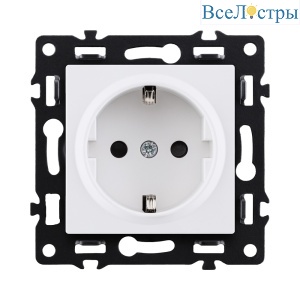AS-014WH