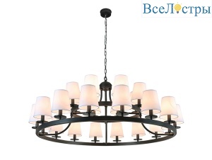 35524/C black+gold