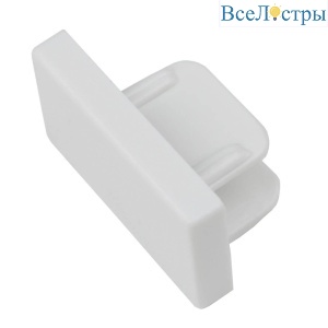 UFB-Q122 C21 WHITE 1 POLYBAG