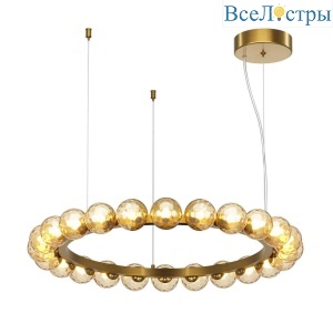 MOD331PL-L42BS3K