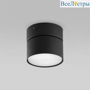 3398 Space Black