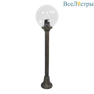 G25.151.000.BXE27