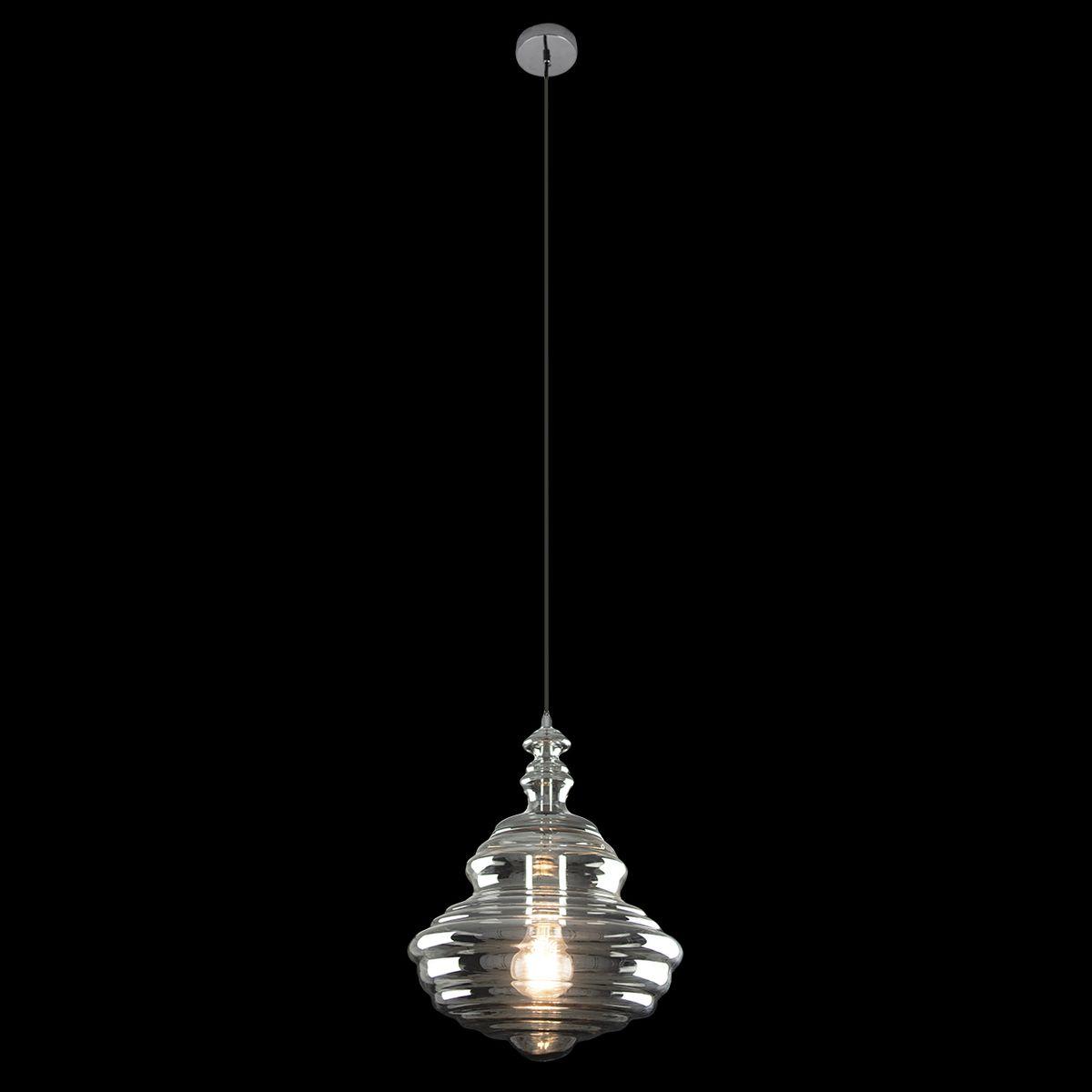 подвесной светильник loft it la scala 2075-b
