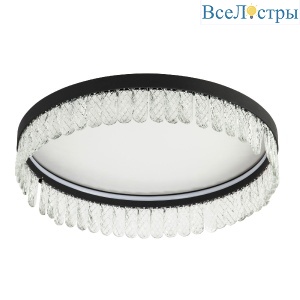 L8030-500 BK