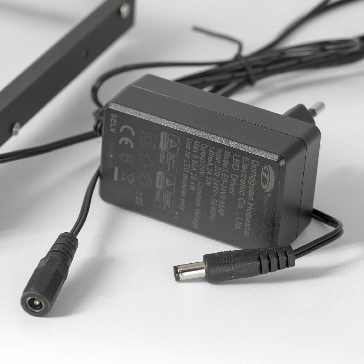 торшер lussole modesto lsp-0906