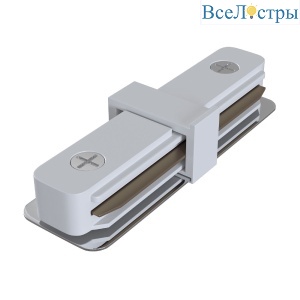 TRA001C-11W