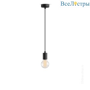 PND.107.01.01.003.BL