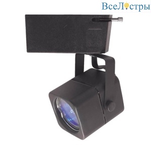 Б0044262