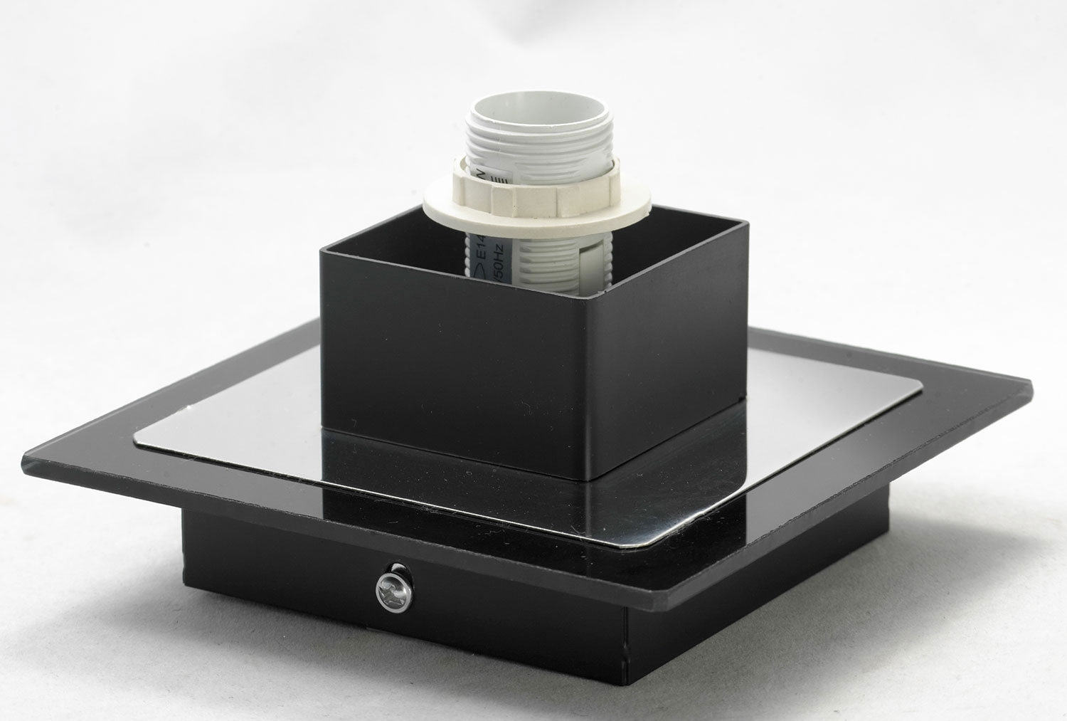 потолочный светильник lussole lente lsc-2507-01