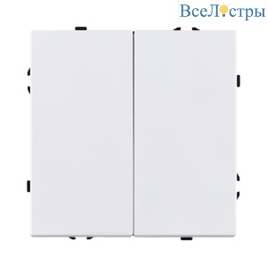 EC-025WH