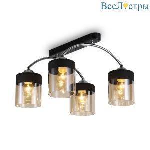FR5088PL-04B
