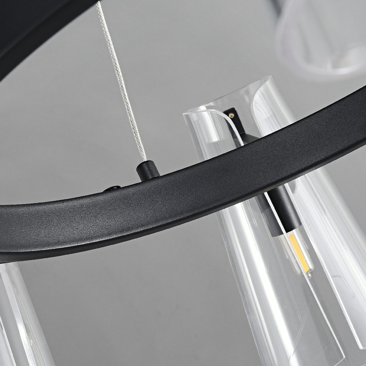 подвесная люстра zortes dallas zrs.90611.08