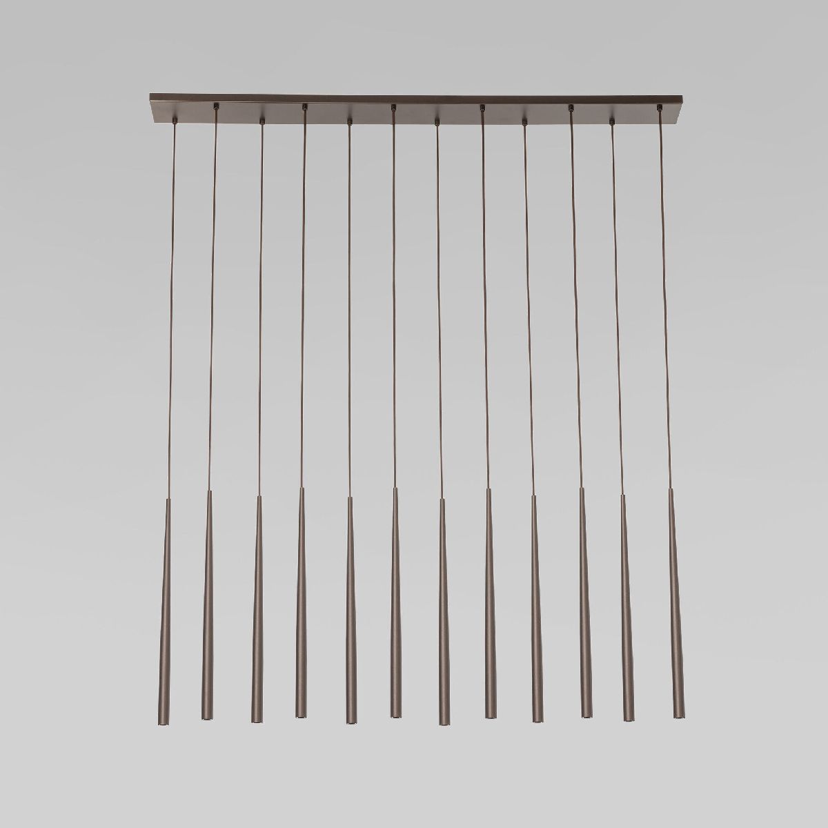 подвесная люстра tk lighting 10111 piano a068406