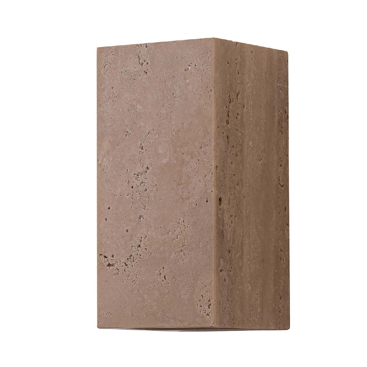 настенный светильник favourite limestone 4652-2w