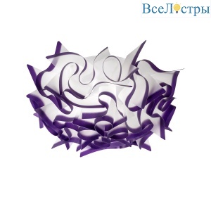 10593/530C Purple