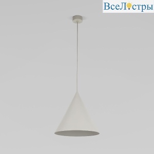10056 Cono