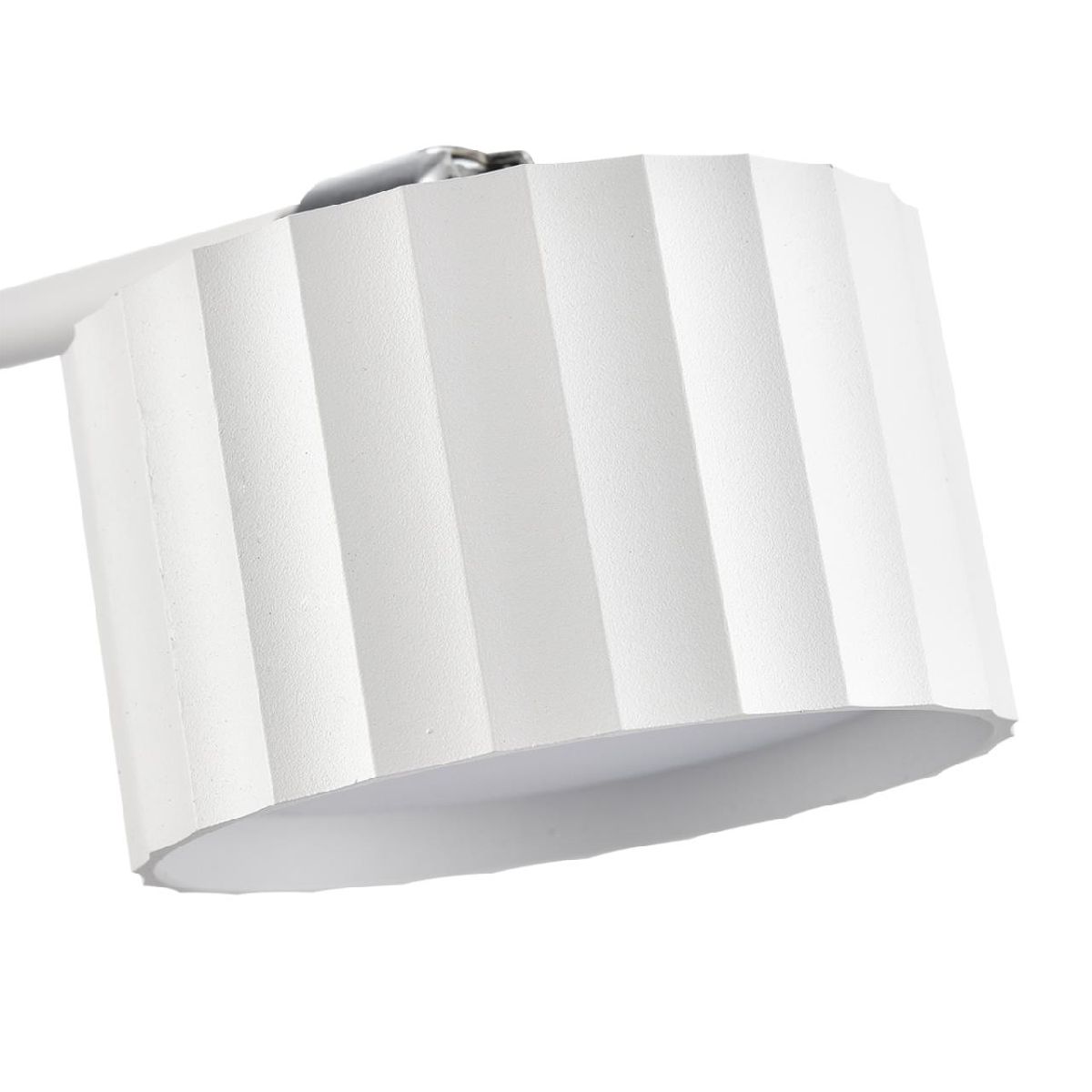 спот lumion karina 8241/1w