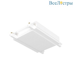 TRA084C-11W