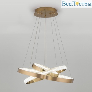 90176/3 медный