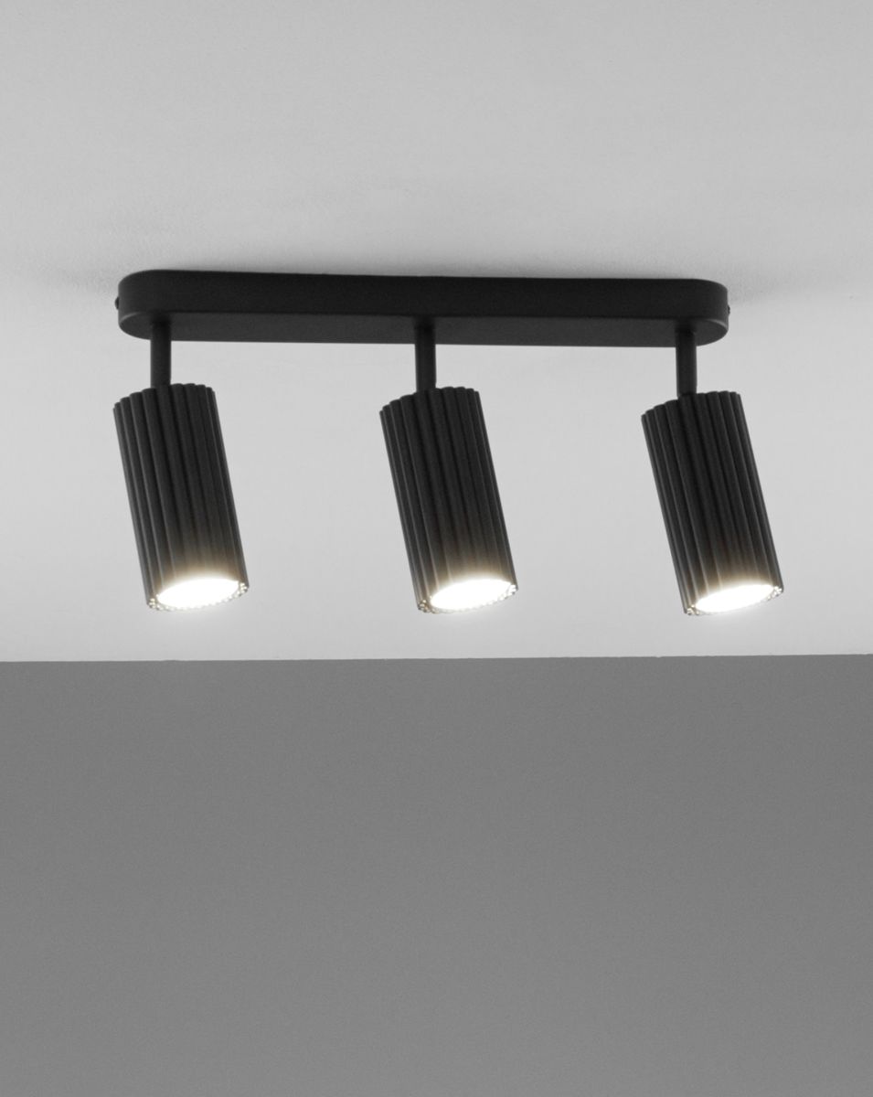 спот moderli cora v11775-3c