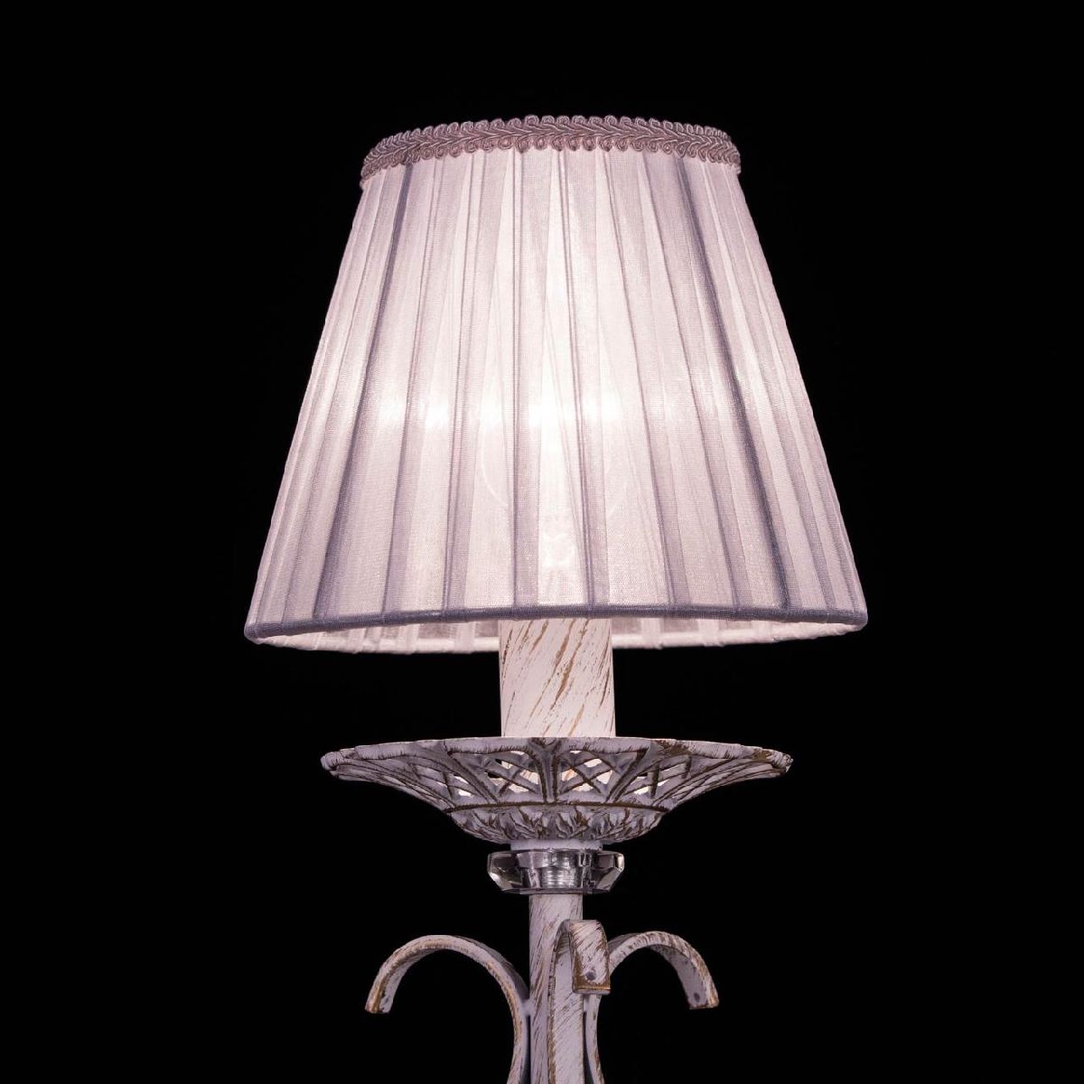 абажур citilux 115.176