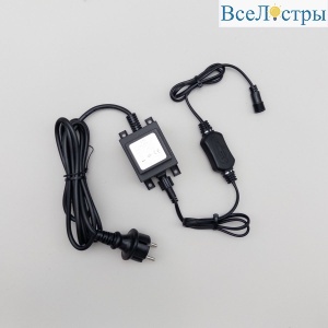 PTR30-3A