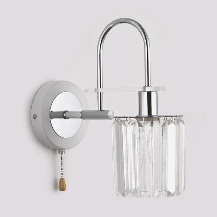 бра ambrella light traditional tr5901