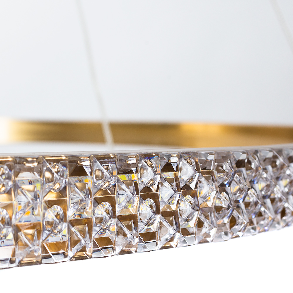 подвесной светильник arte lamp orione a2182sp-80pb
