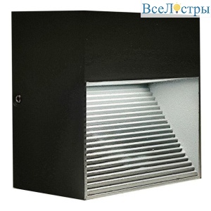 10206/S LED