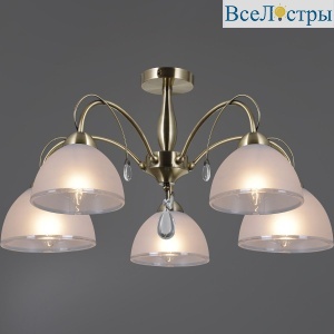 IL0506-5CSQ-25AB ELITE