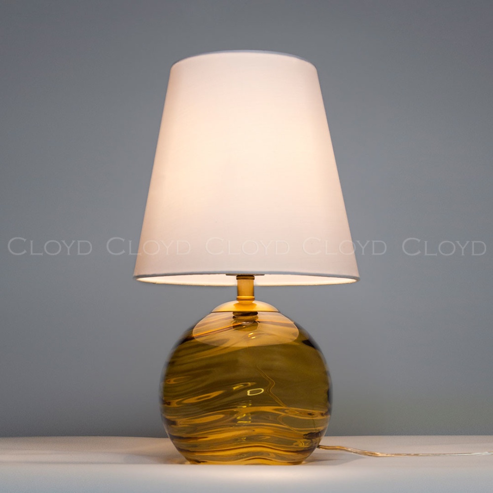 Reba Cloyd