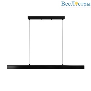 LE112L-120B WIFI