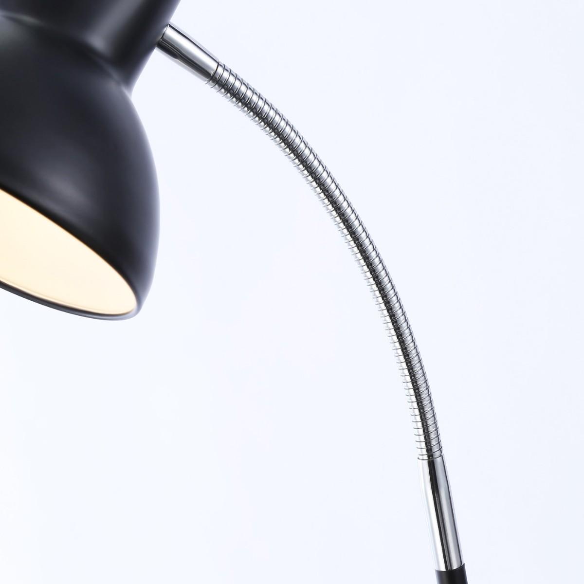 торшер ambrella light traditional tr97656