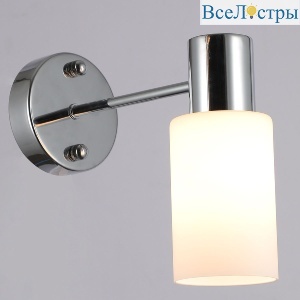 IL0110-1W-79 CR
