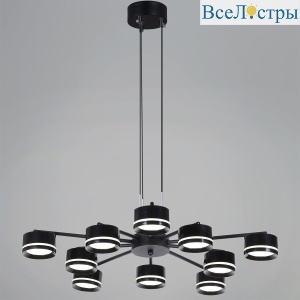 19490-0.4-5+5 Black