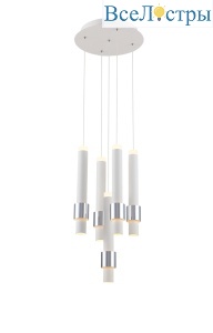 1022-LED30PL