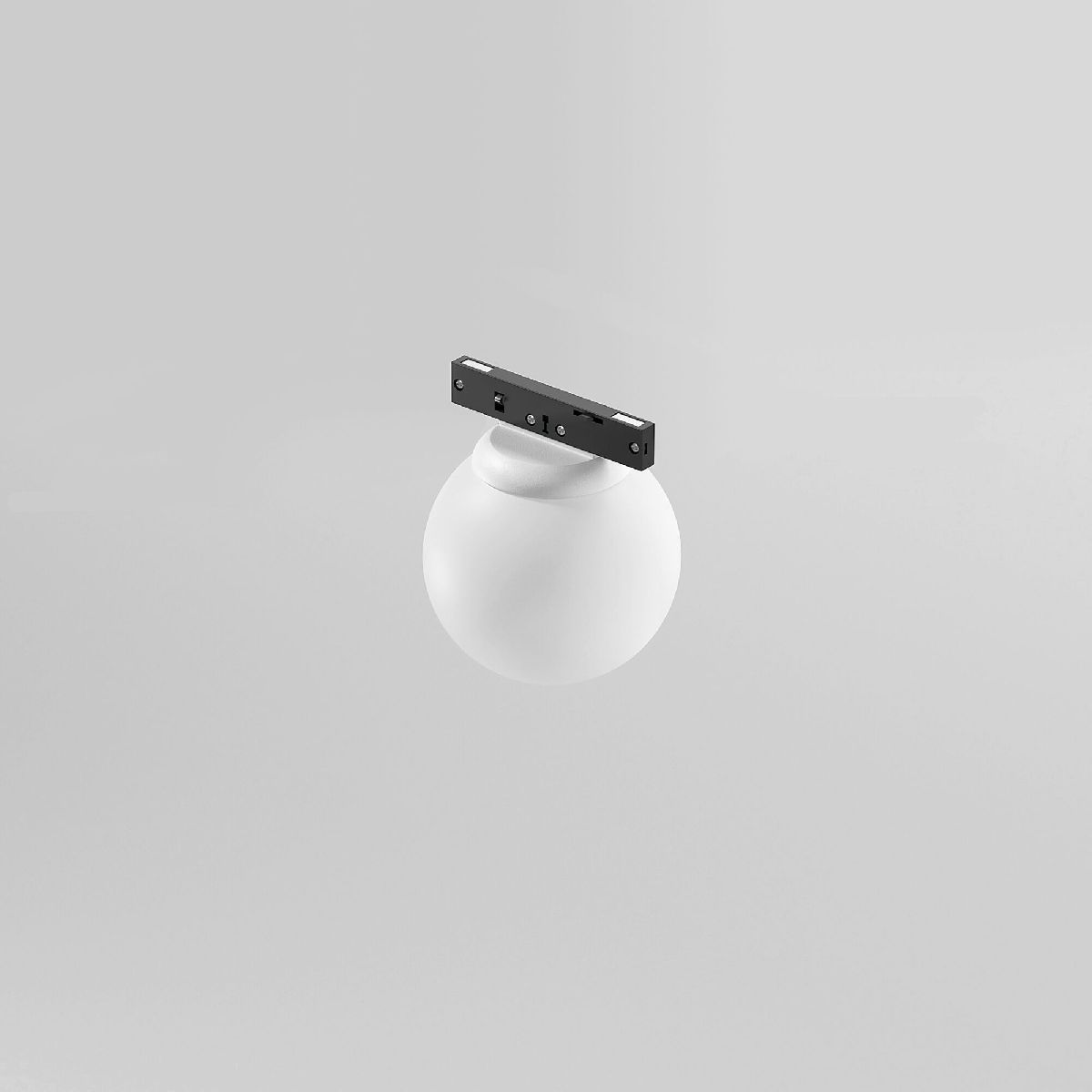 трековый магнитный светильник elektrostandard mini magnetic 85199/01 4690389206160 a067271