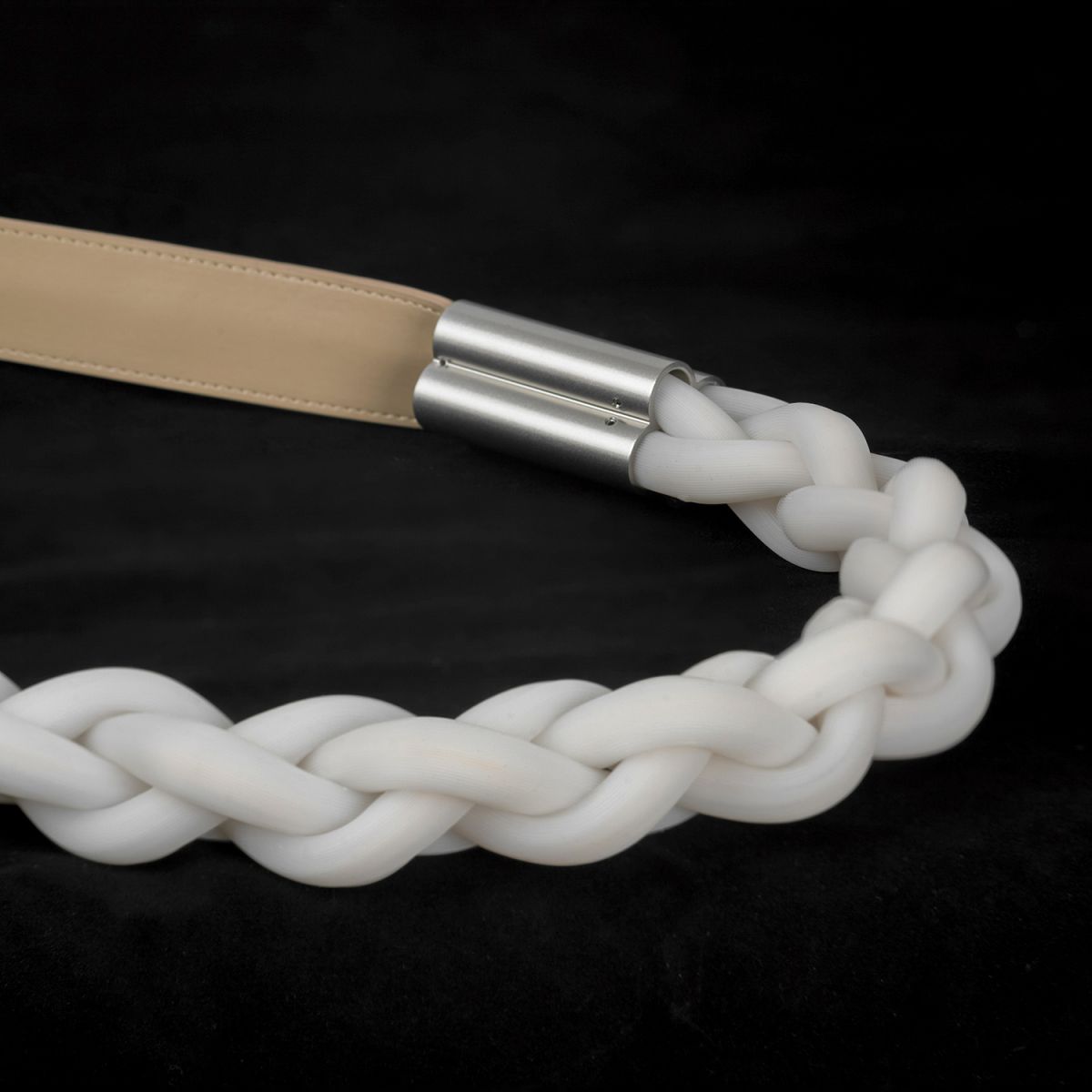 подвесной светильник lussole river lsp-4006