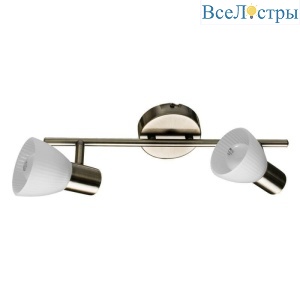 A5062AP-2AB