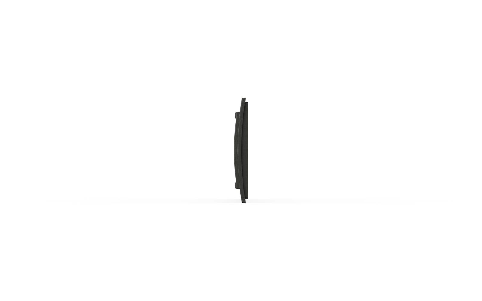 рамка пятиместная elbi zena 500-011100-250