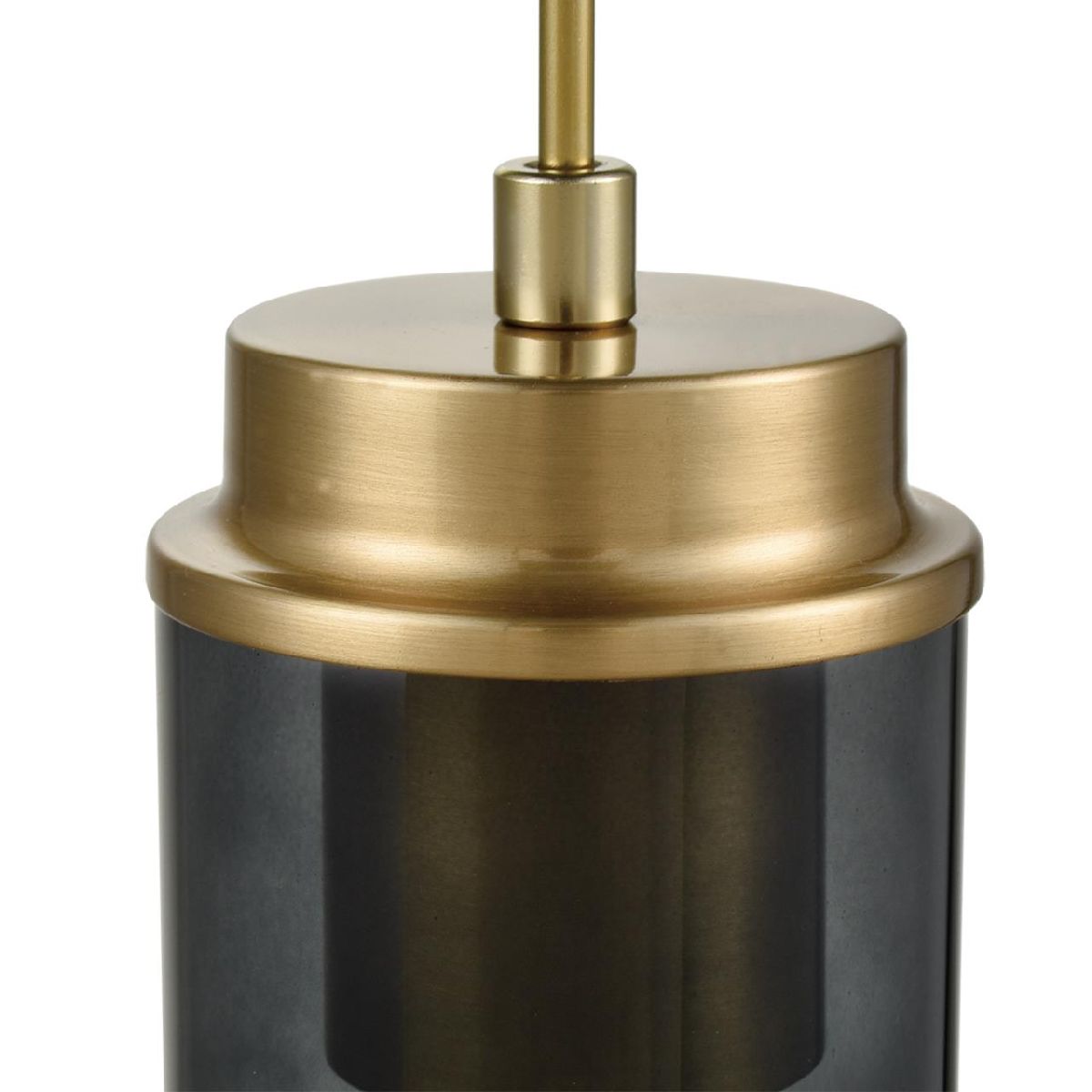подвесной светильник lumion isha 8101/1a