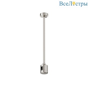 TRA158C-IPC1-PT