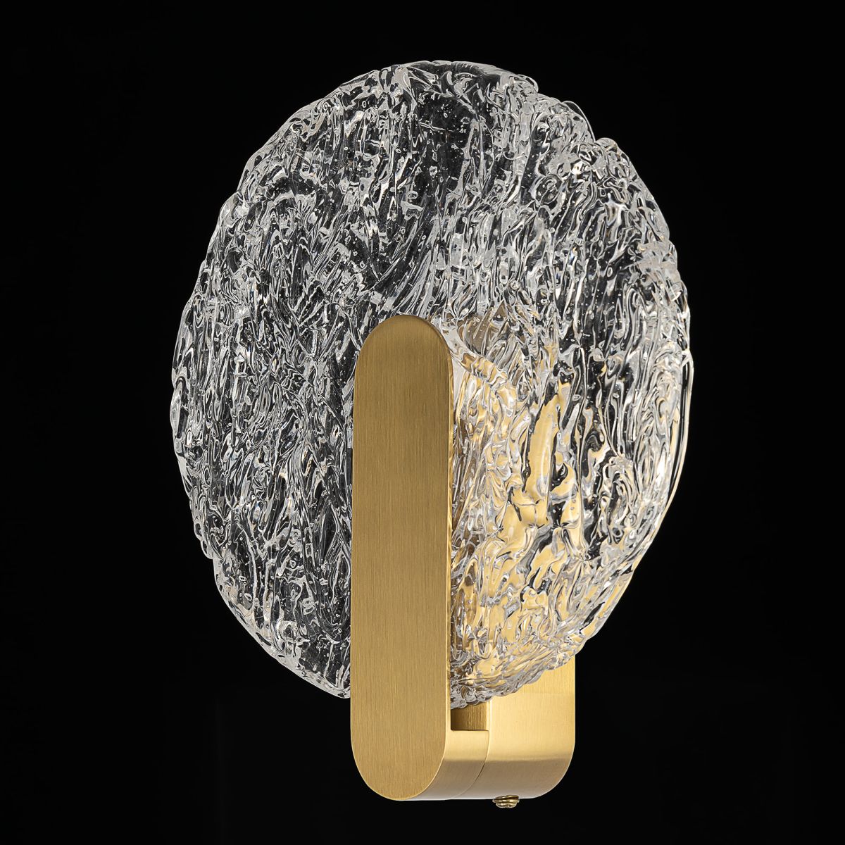 настенный светильник citilux jazzy cl248023