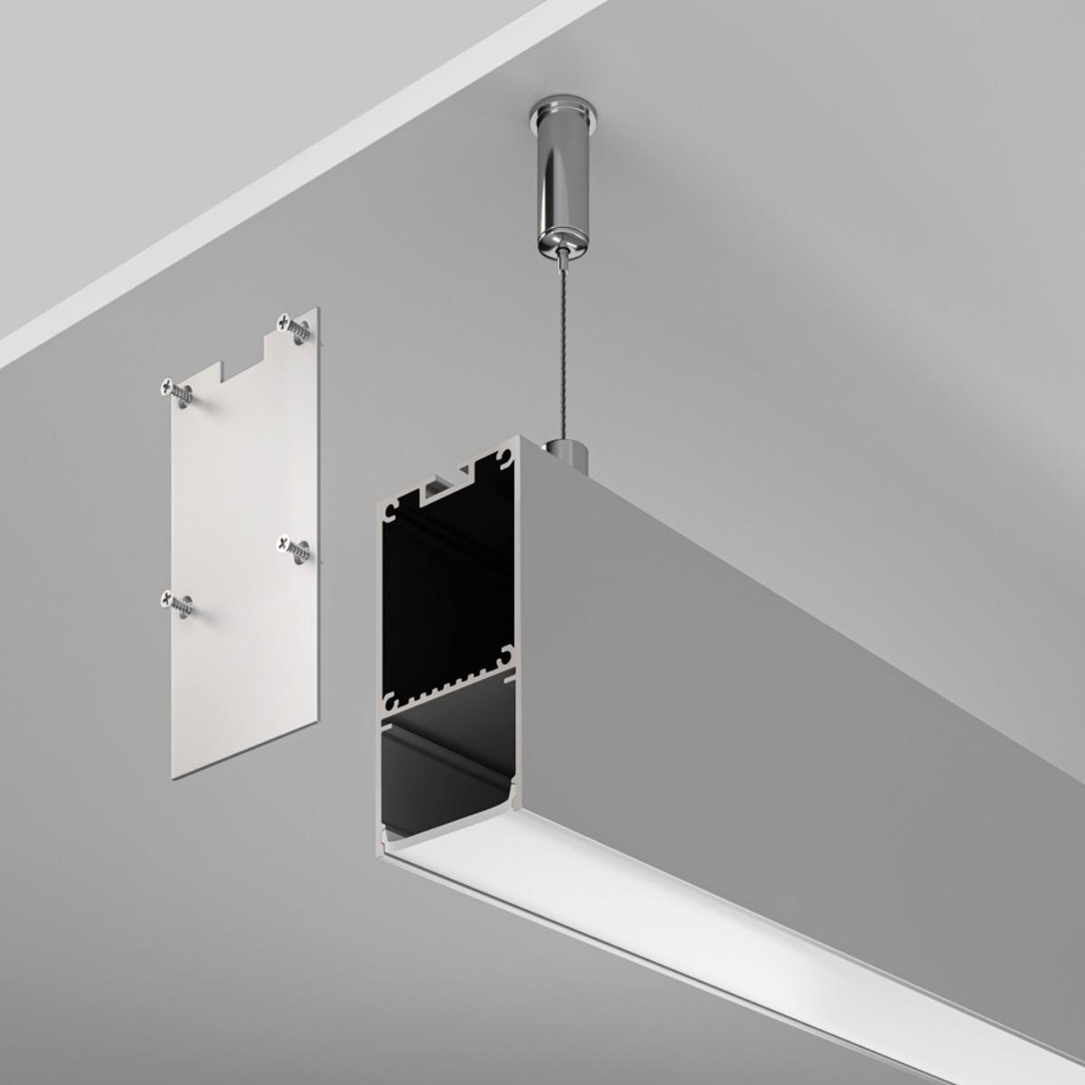 профиль maytoni technical alm-3566-s-2m
